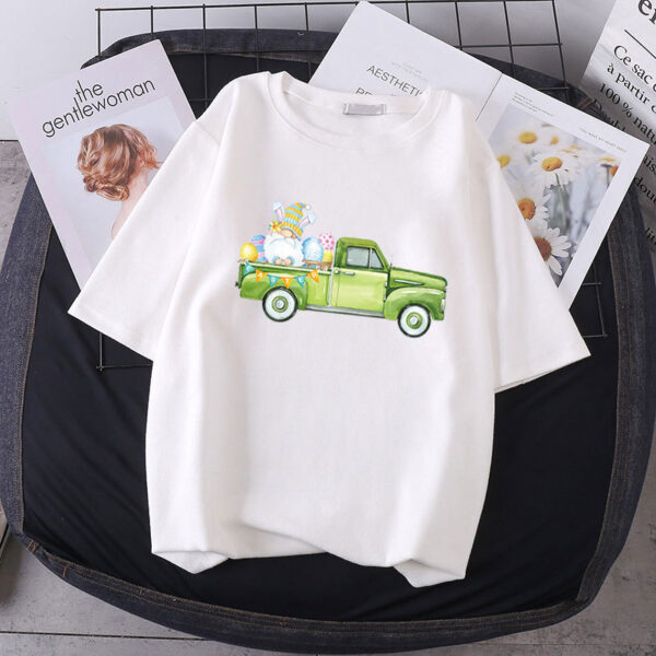 oly-1d17206d8ff53d9e8460dbbf08e8b3b8 Wholesale Easter heat transfer