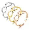Wholesale Real Gold Plated 201 Stainless Steel PVD Coated Bow Knot Waterproof Non Tarnish For Unisex