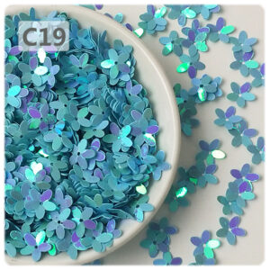 C19 / 500g (g)/bag