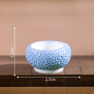 3#Vase / Simple vase
