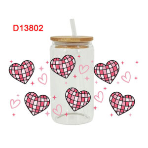 D13802