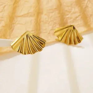 Golden Yellow / One Size / FY6087