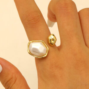 07 light kc gold a-1485
