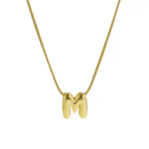 Necklace M