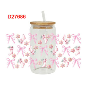 D27686