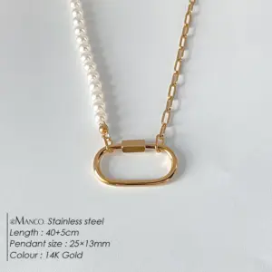 XNL0045 / Gold