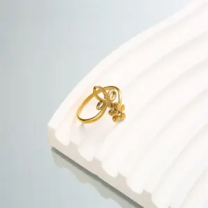 A019J / Adjustable Opening