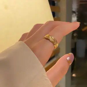 KTG037J / Adjustable Opening