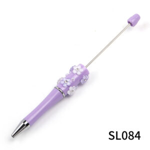 bullet 1.0 / SL084-Candy light purple
