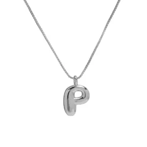 Necklace P