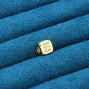 E MC-02-E / Gold Plated