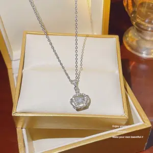 X280 Titanium Steel Color Retention