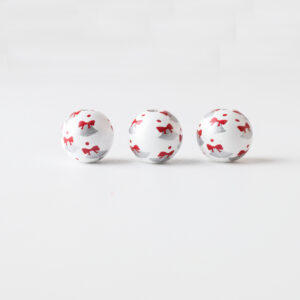 Bell beads single price