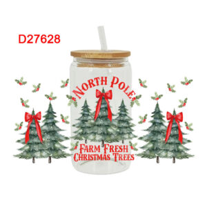 D27628