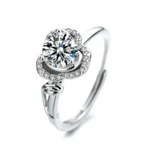 J0317 / Adjustable Opening