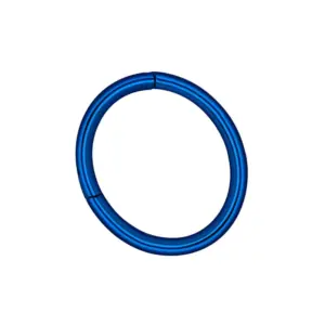 Blue / 1.2*10mm