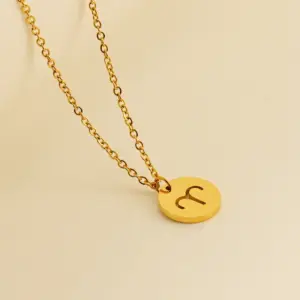 Aries
