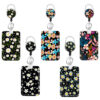 oly-1db564cc58ec33d3a0b996a62e95d135 Wholesale Mobile Phone Hanging Chain Wrist Lanyard Key Pendant Push-and-close Slide Card Sle Retractable Buckle