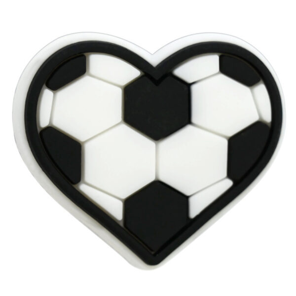 oly-1dc7ca99e40b9cf350b8307f33c4db1d Wholesale Love Ball Beads