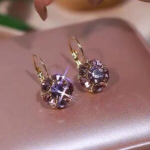 Cc30030 gold
