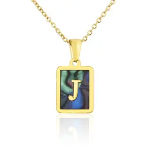FN-02-J Letter J