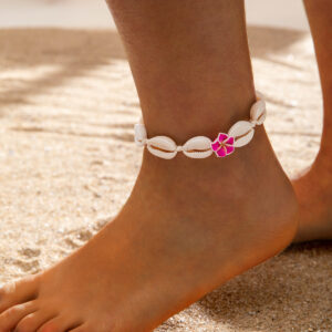 29290-rose red(D02-2-05/4F)