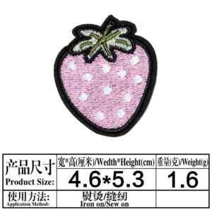 15 (light pink)