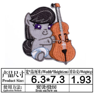 13(1907)* Size as shown in classification chart