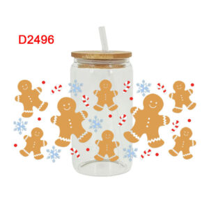 D2496