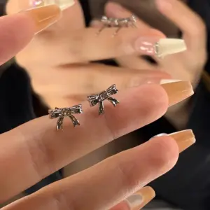 E5690 Silver / 925 Silver