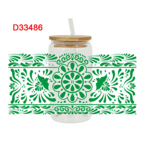 D33486