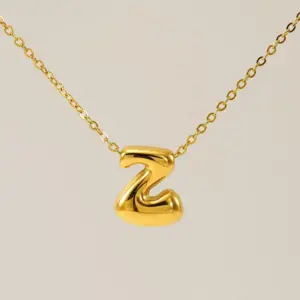 Gold / Z