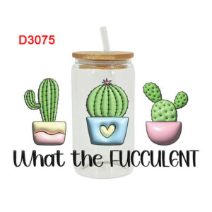 D3075