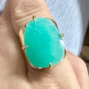 RI047-1 / Adjustable Opening