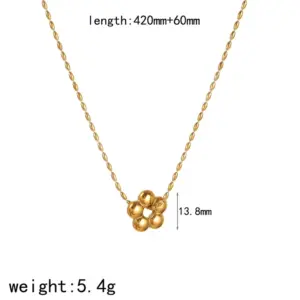 TN3616-G