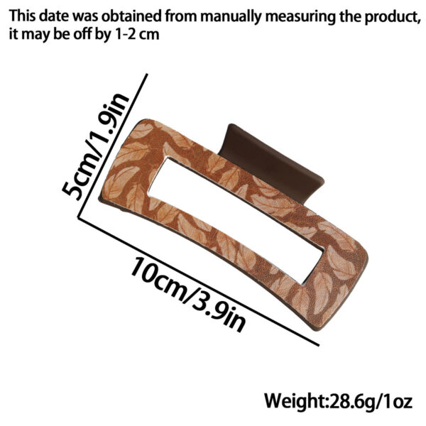 oly-1e16fc200a6ba3667eb564526bb10bd4 Wholesale Western Cowboy Feather Clip