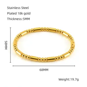 1304-Gold