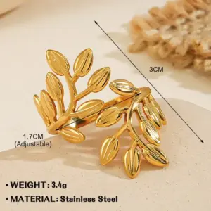 J-031 [Gold]