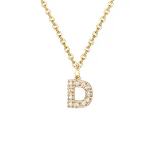 D-14K Gold,, Weight: about 2.3G