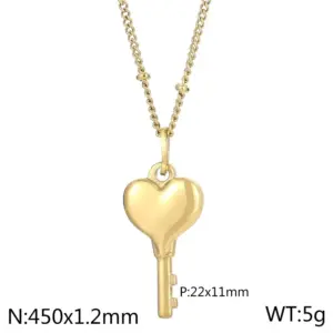 G Style Gold-KN235281-Z