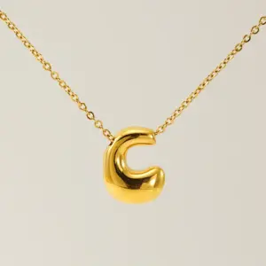 Gold / C