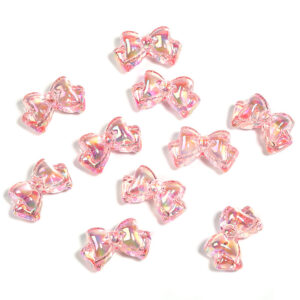 Pink / 14x24mm