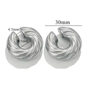 Z1838SE-1pcs / One Piece