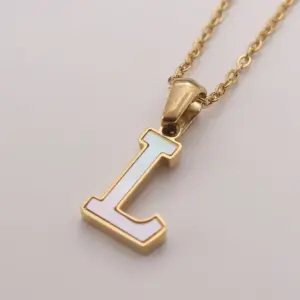 L