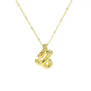 Capricorn