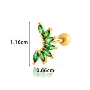 Multicolor-Golden Yellow