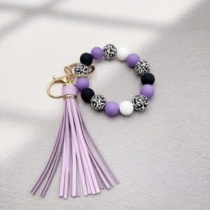 217 purple