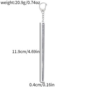 KC2780 / Opp independent packaging