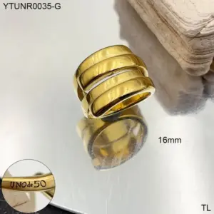008 / size 8