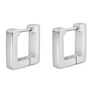 Eu1298 / Steel Color